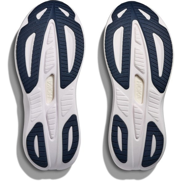 Detail Image of color Varsity Navy/White