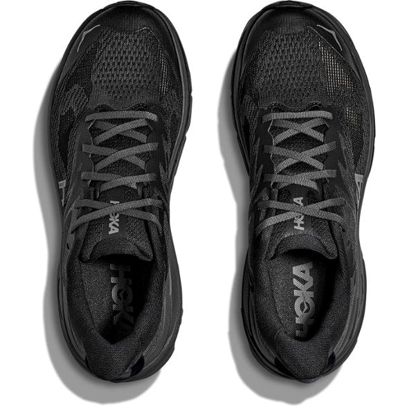 Detail Image of color Black/Outer Orbit