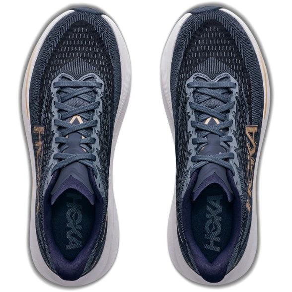 Detail Image of color Faded Navy/Gold