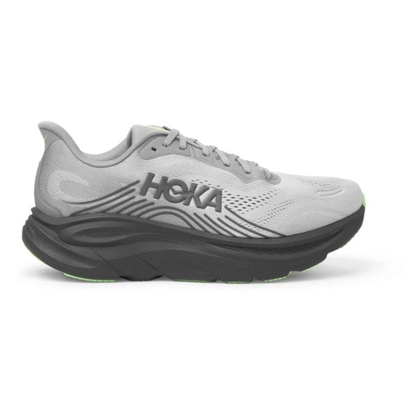 Product Image of color Galactic Grey/Stardust