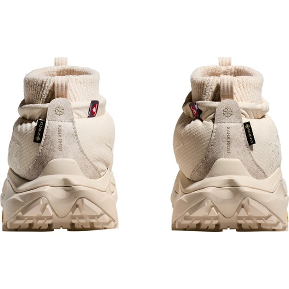 Detail Image of color Oat Milk/Sesame