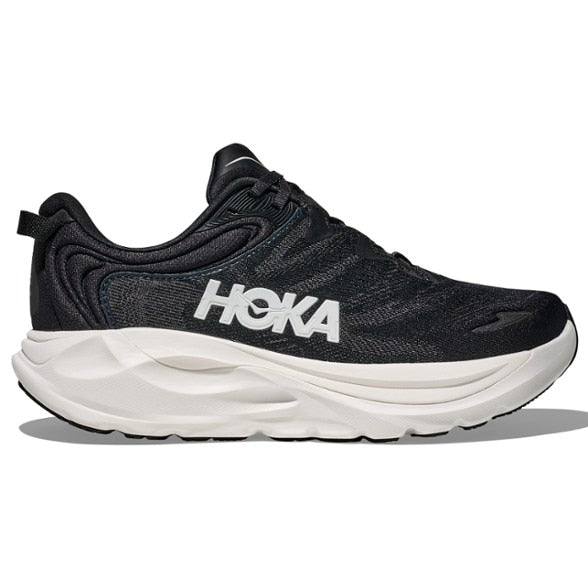 Product Image of color Black/White