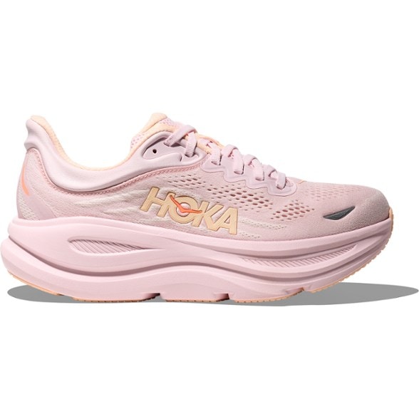Product Image of color Lilac Cream/Tangerine Glow