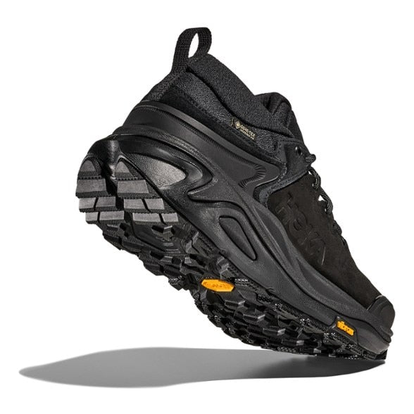 Detail Image of color Black/Black