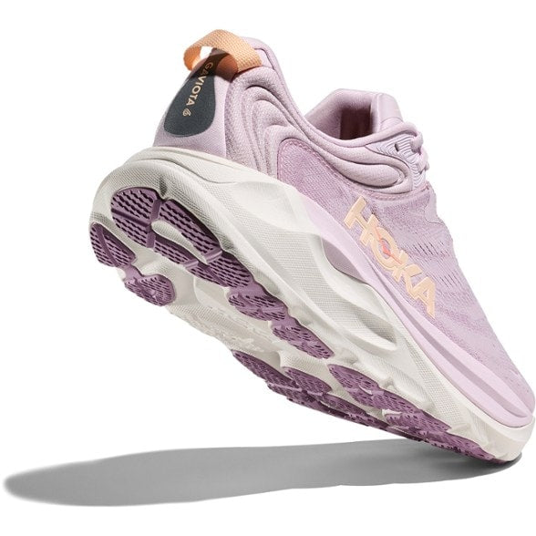 Detail Image of color Lilac Cream/Fragrant Lilac