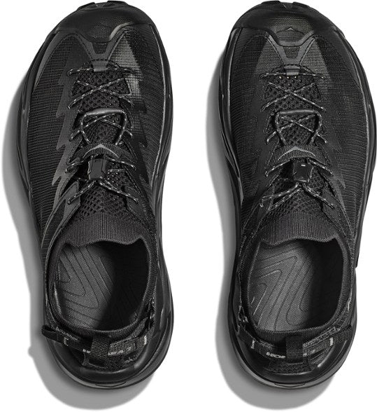 Detail Image of color Black/Black
