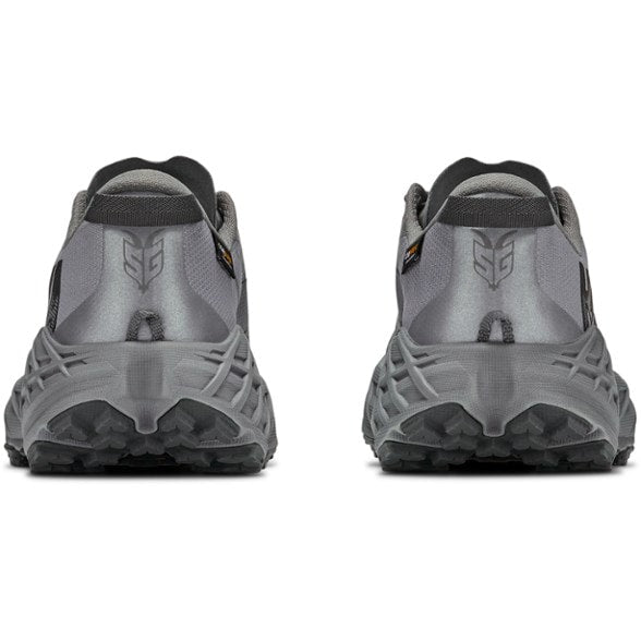 Detail Image of color Asteroid/Galactic Grey