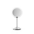 Sensor Mirror Fold, 10x Magnification