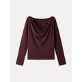 Last Chance in Size S