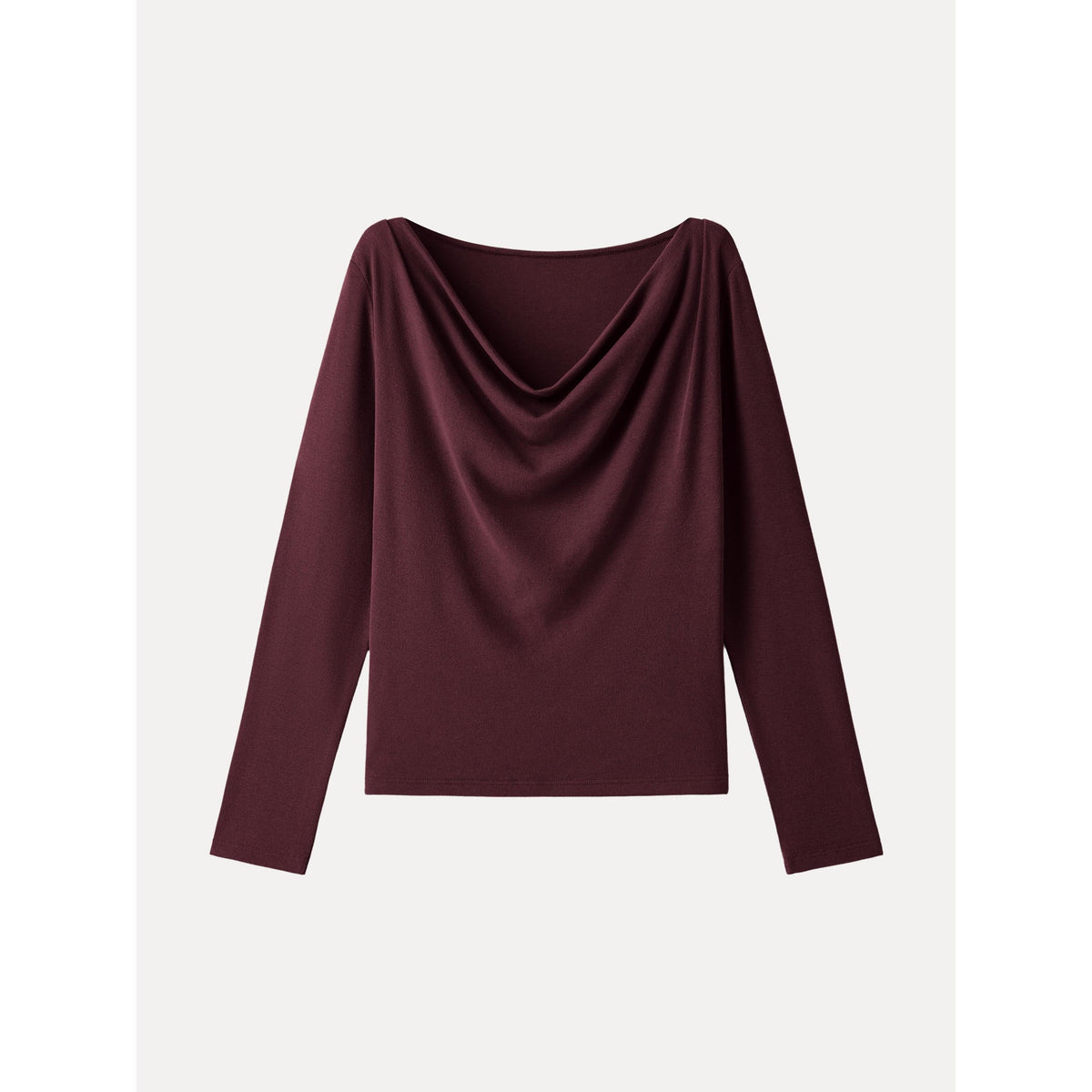 Last Chance in Size S
