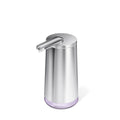 gen1 foam cartridge sensor pump, lavender hand soap included