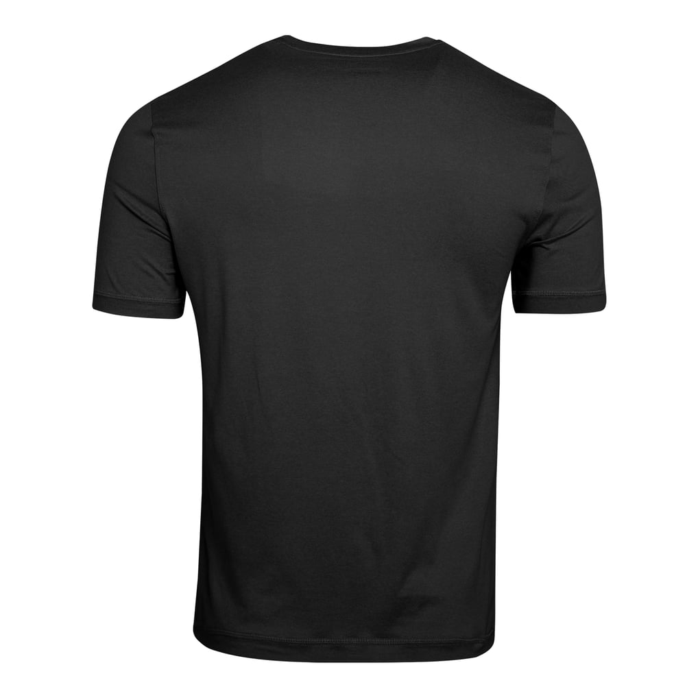  Miami Dolphins J. Palmer Play Action Tri-Blend T-Shirt - Black