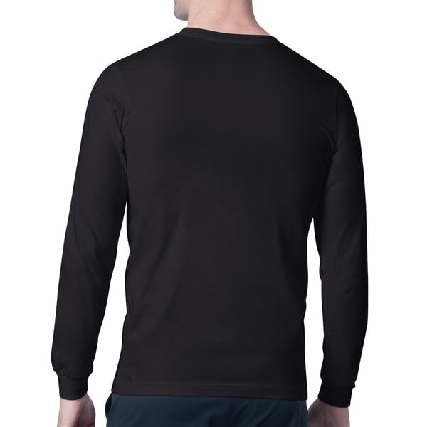 Miami Dolphins Starter Team Track Graphic Long Sleeve T-Shirt - Black